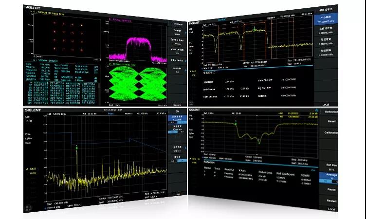 图片关键词 图片关键词