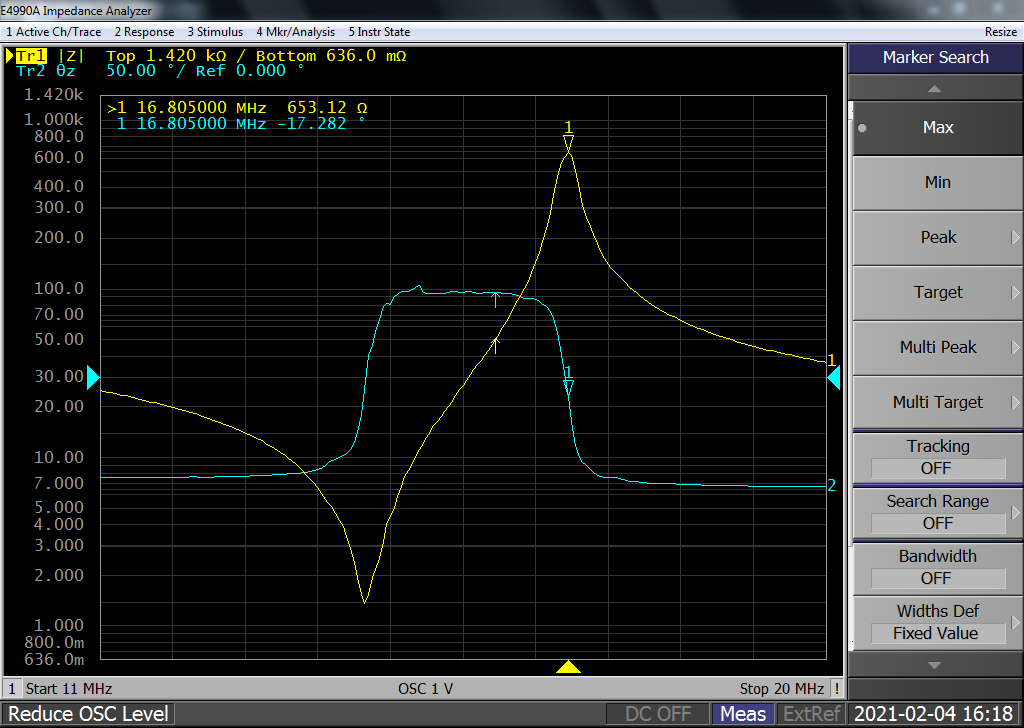 图片关键词 图片 22