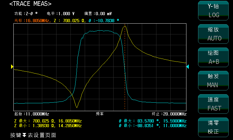 图片关键词 图片 21