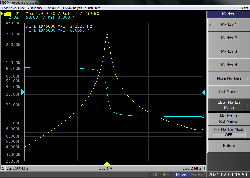 图片关键词 图片1