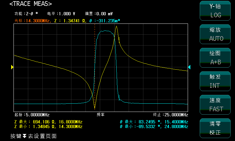 图片关键词 图片 12