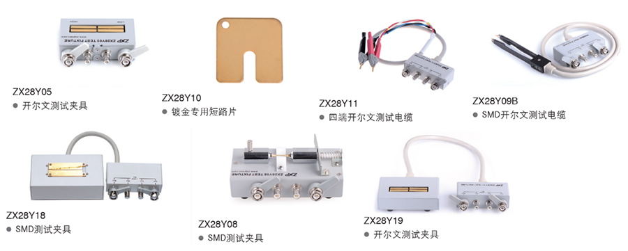 图片关键词 5f9b6edf74e5e