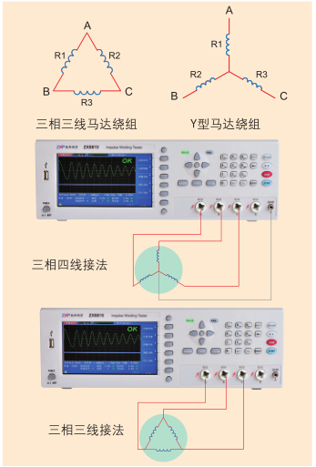 图片关键词 201604291020107517