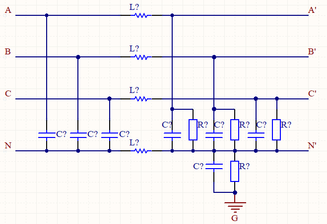 图片关键词 图片关键词