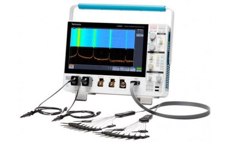 双十二优惠促销活动