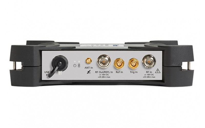 泰克RSA500 系列实时频谱分析仪