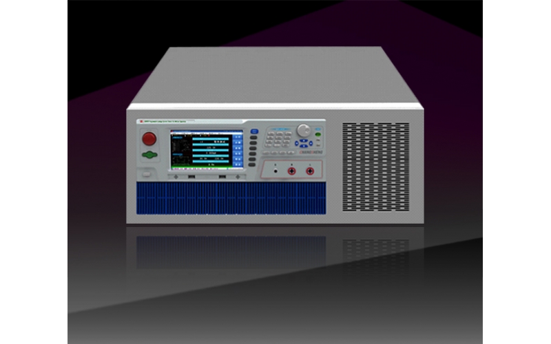 CS9975F-1K程控医用泄漏电流测试仪