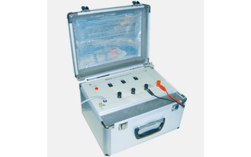 艾诺Ainuo AN965-15安规测试仪综合点检装置