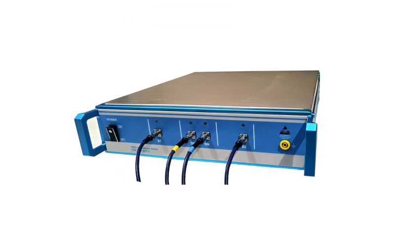 ME系列 PCB阻抗TDR特性阻抗测试仪