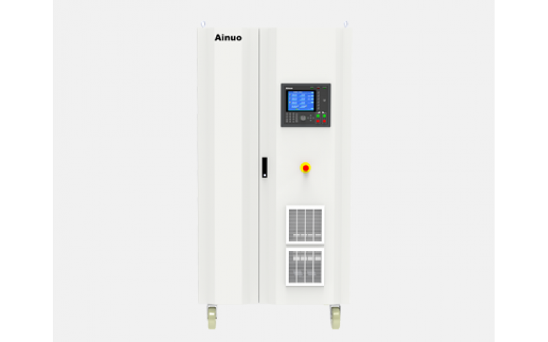 艾诺Ainuo ANFL 0-90KW 系列实验室交流电源
