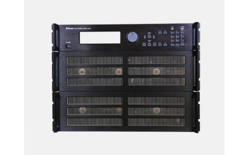 艾诺Ainuo AN292系列交直流电子负载