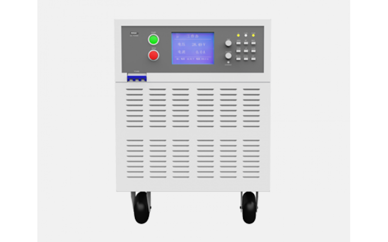 艾诺Ainuo AN506系列 0-120V直流稳压电源