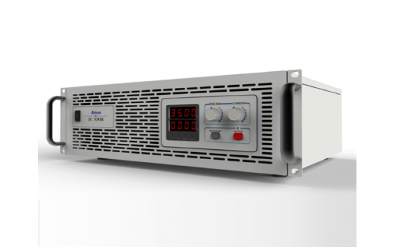艾诺Ainuo AN50系列 0-300V直流稳压电源