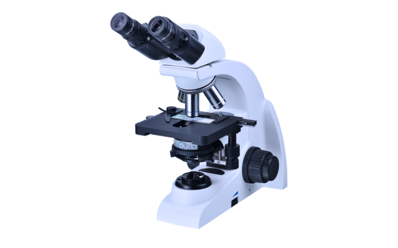 重光COIC UB102i 正置生物显微镜