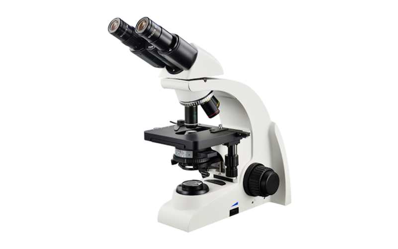 UPH102i相差显微镜