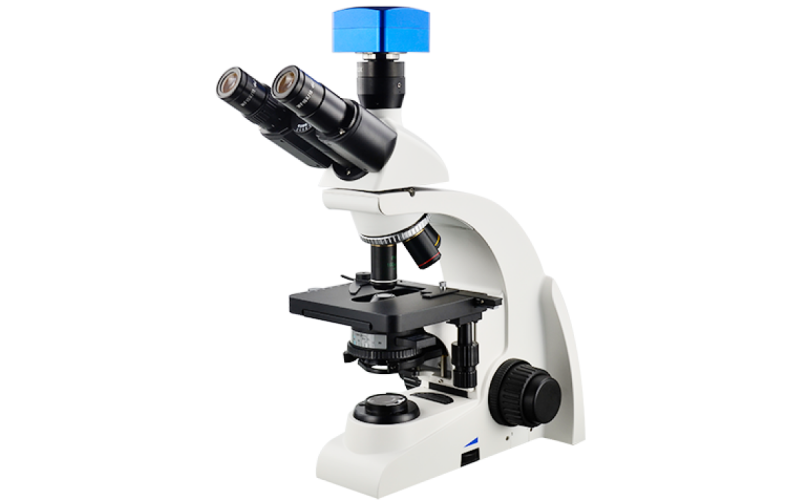 UPH103i相差显微镜