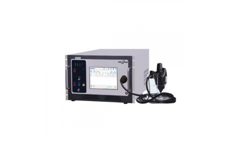 索莘EMCSOSIN EMC 031多功能抗扰度测试仪