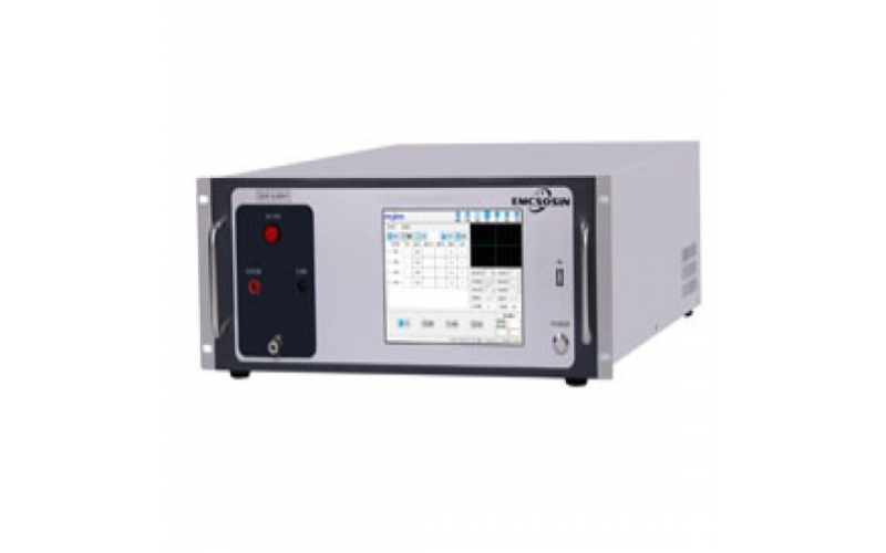 索莘EMCSOSIN SUR 8/20V1雷击浪涌发生器