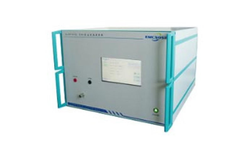 索莘EMCSOSIN GJB 181B飞机浪涌电压发生器