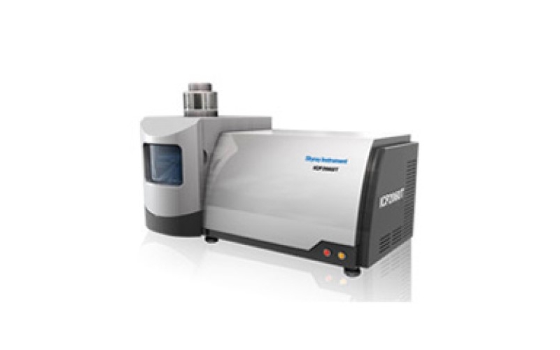 天瑞Skyray ICP 2060T电感耦合等离子体发射光谱仪