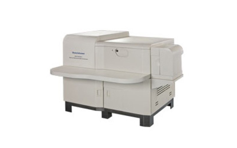 天瑞Skyray OES 1000（火花）光电直读光谱仪